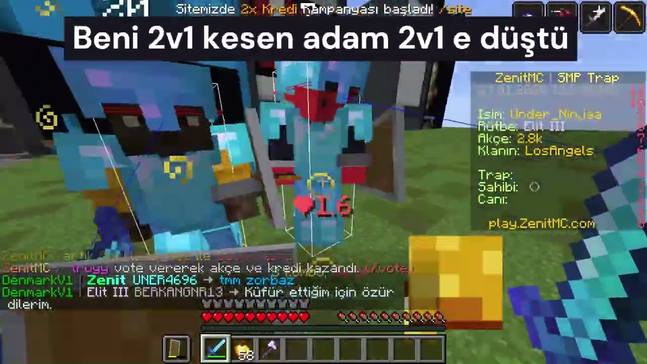 Zentmc Oğluşuşm Zorbaz ın clipleri