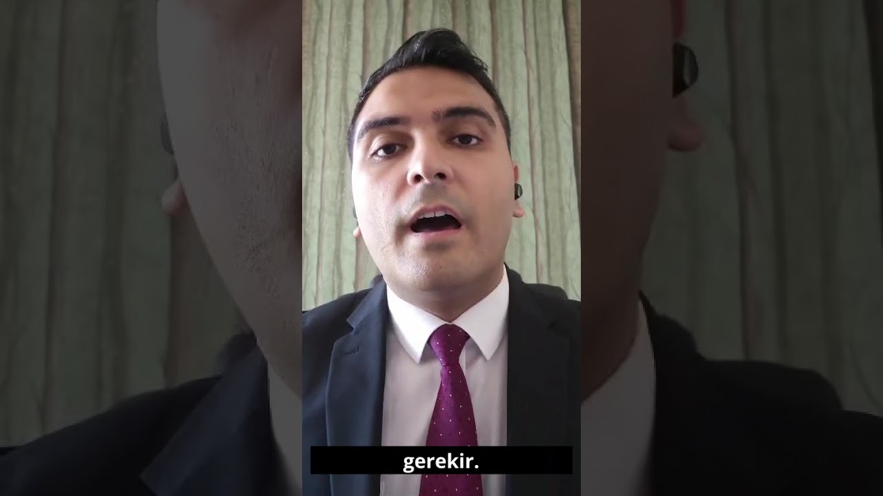 Ara&ccedil; Değer Kaybı Talepleri Hakkında Merak Edilenler