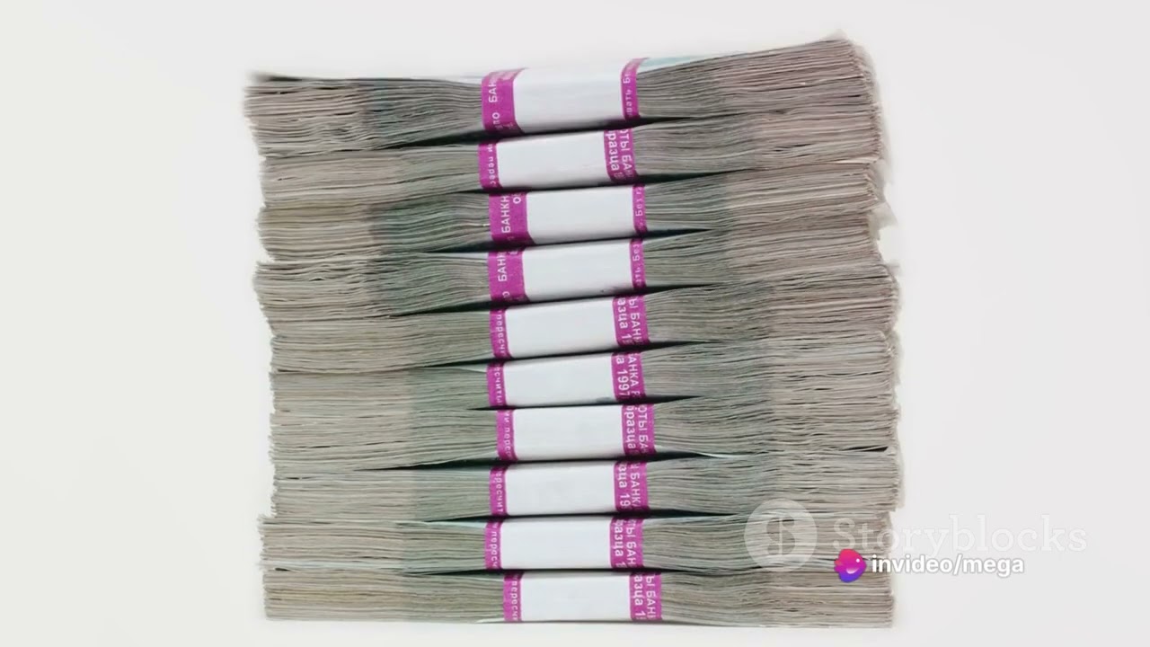 Banking Interest Uncovered
