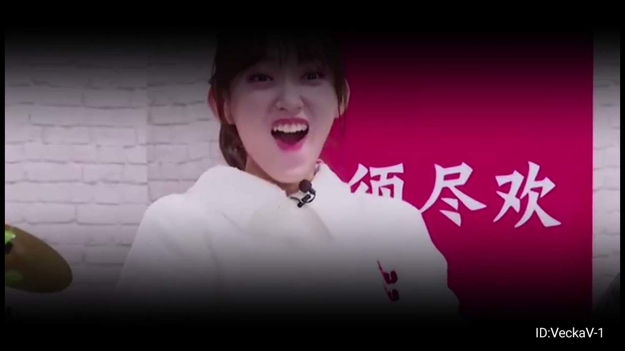 Cheng Xiao and TEN: First impressions and how is TenXiao right now...