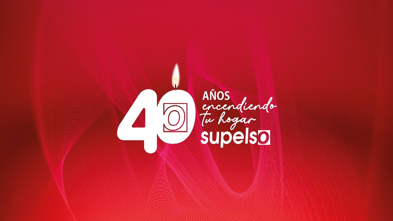 CELEBRAMOS LOS 40 AÑOS CON LA FAMILIA DE ESTE ESTABLECIMIENTO REFERENTE / 8 MAGAZINE SORIA