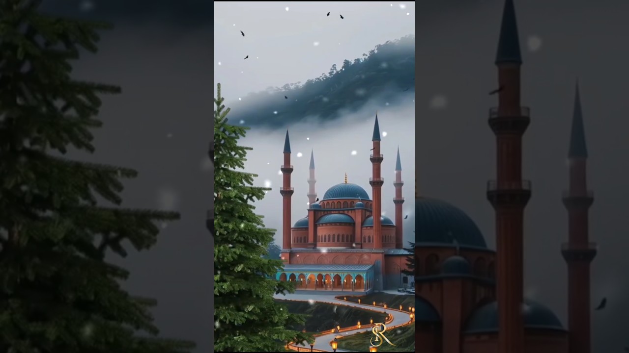 🥰 beautiful naat status #subscribe #yt #shortsfeed #shorts #trendingvideo @Samim786sr