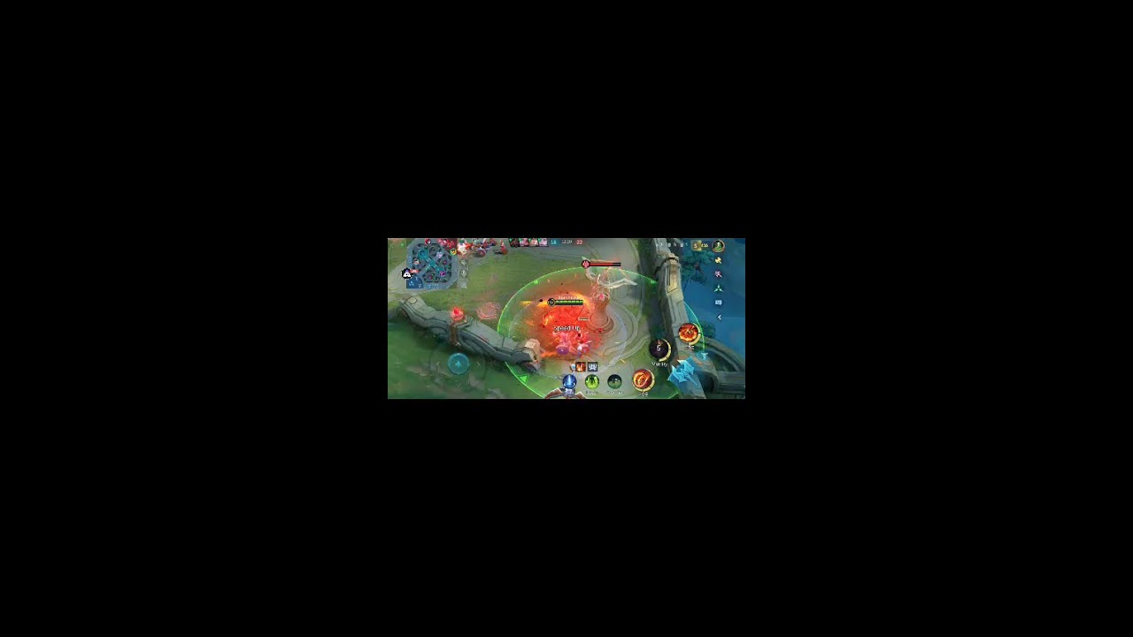 Moba Legends: 5v5! : 😍 NOOB TO PRO JURNY | Playing Squad | Streaming with Turnip