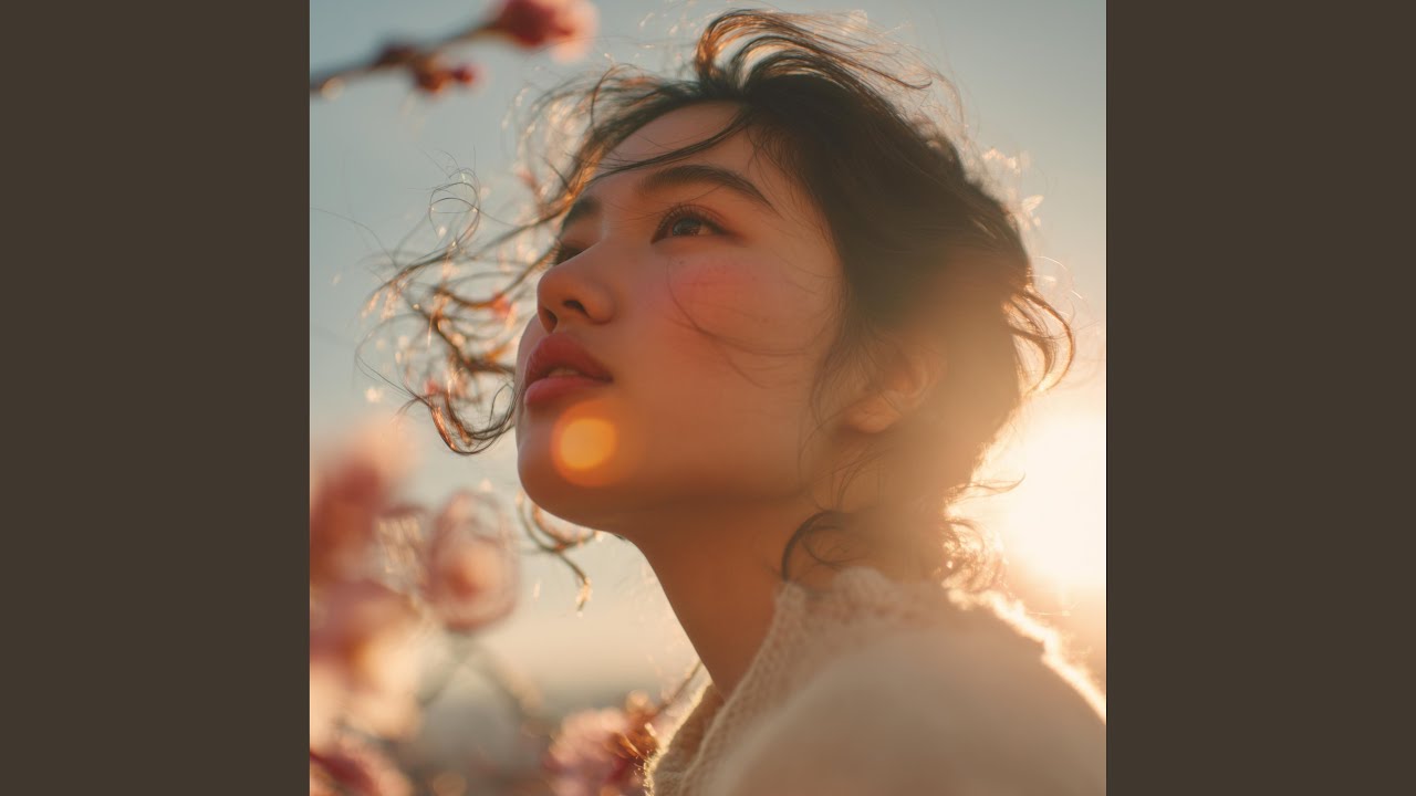 Ori -檻-