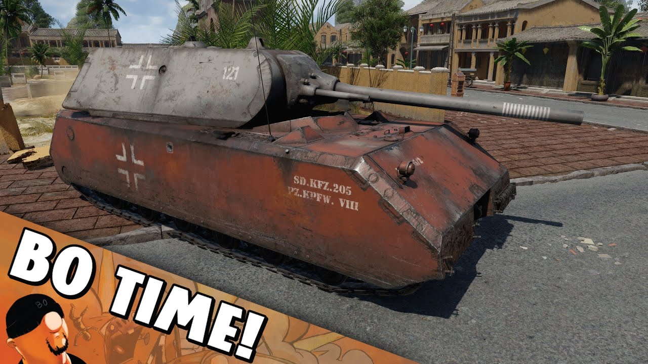 Maus - 