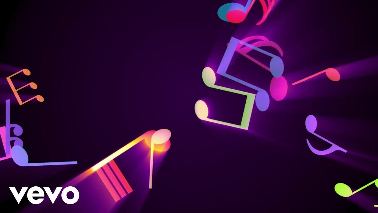 Adrian Roditis - ROGVAIV (Visualizer)