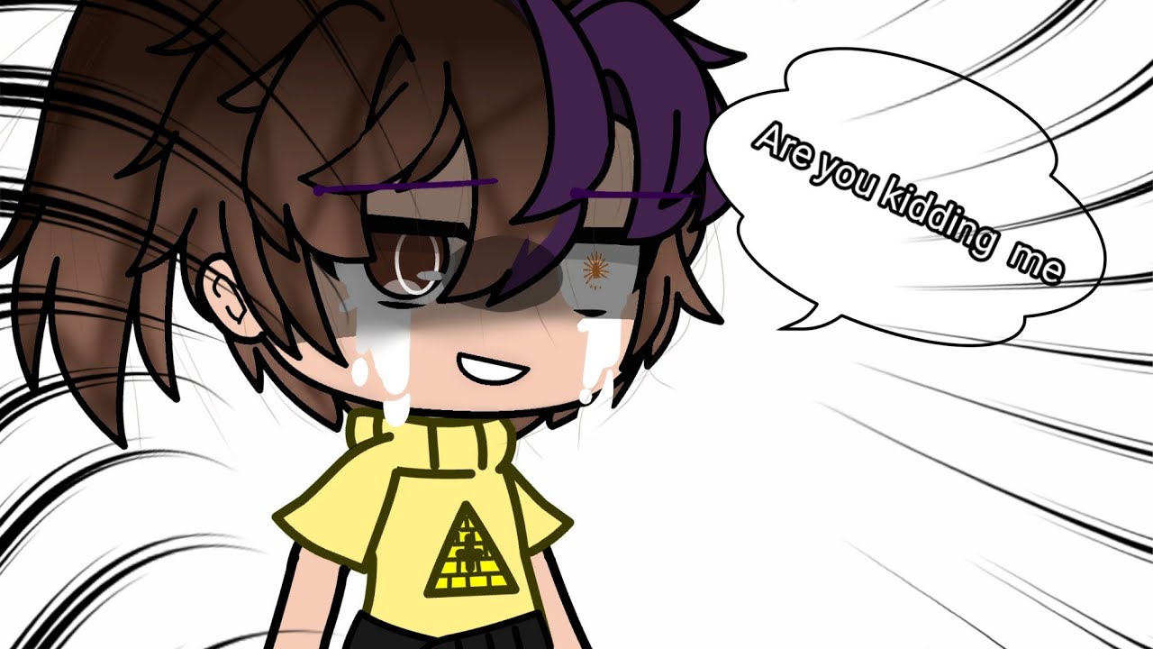Aftons meet parkers brothers//tattletale X FNAF// Chris x parker