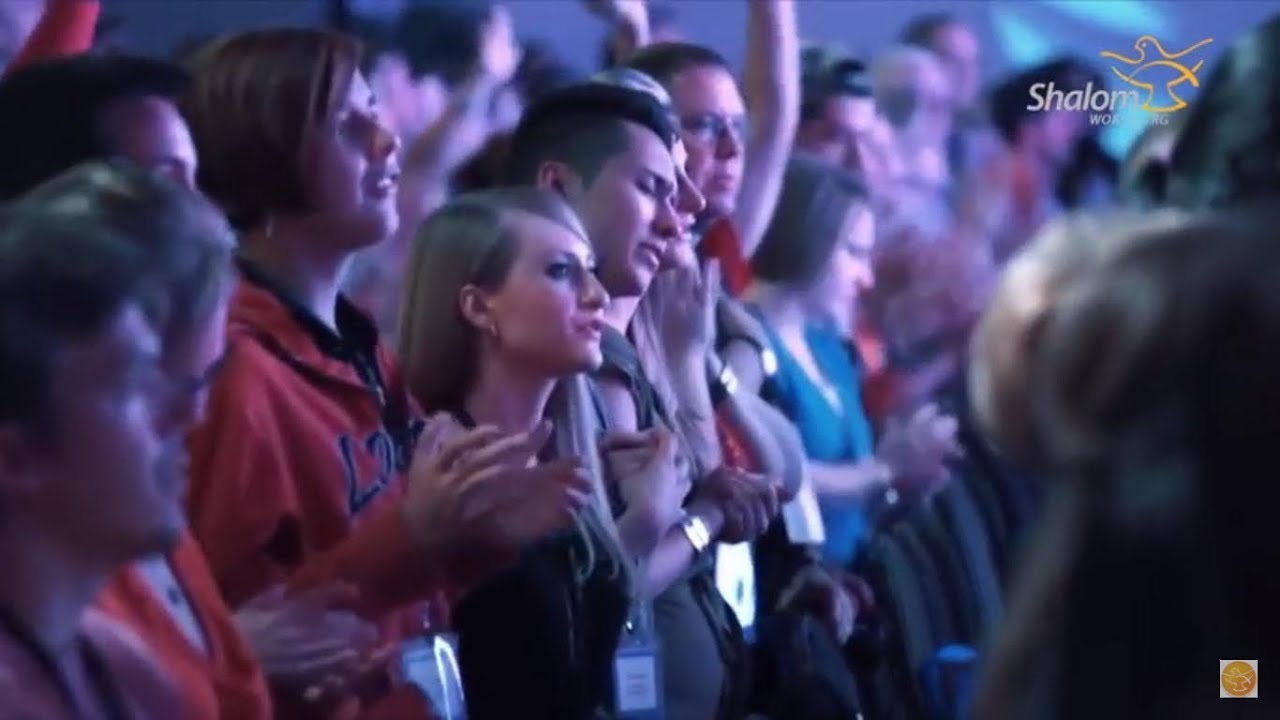 Life Teen Ministry is one of the active Catholic ministries serving teens across the globe.