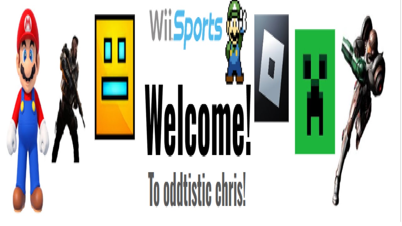 Geometry Dash Level Requests!! [eighth time I'm doing this in 2026]