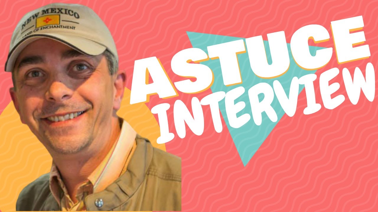 Comment faire une interview en vidéo depuis un smartphone