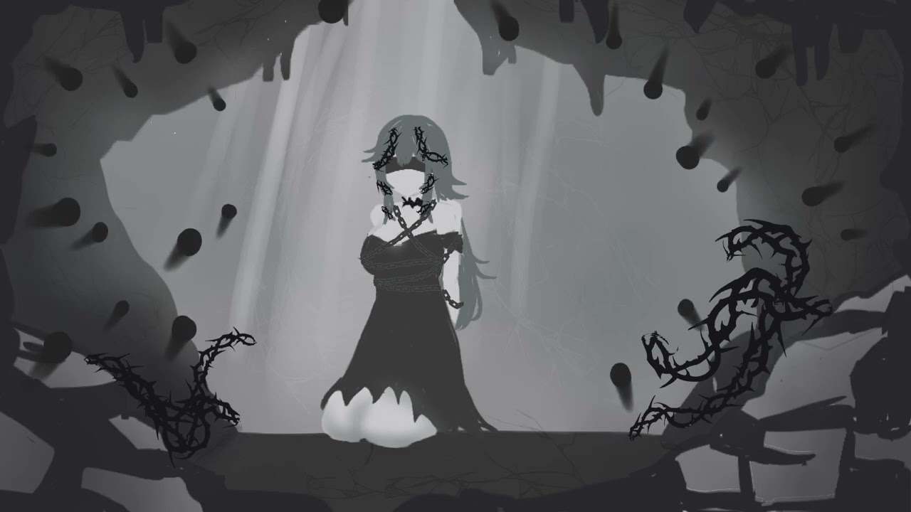 [LORE] Oliffka3112