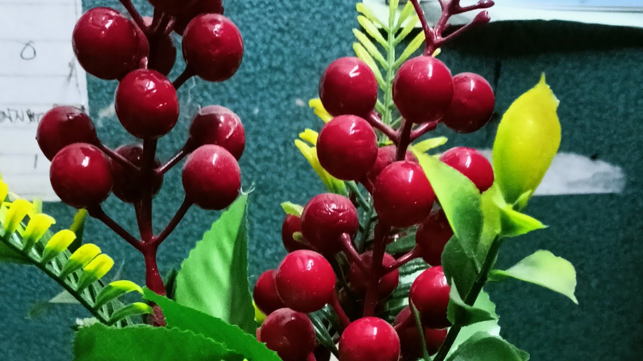 Study With Me Live 📚 | Silent Study Live Bangla | 2 Hours Focus | Pomodoro