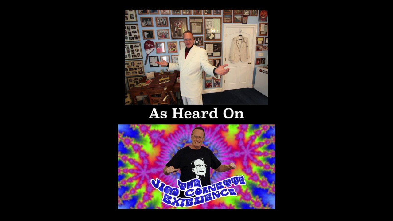 Cornette Admits Defeat: Vince Russo Is The Winner
