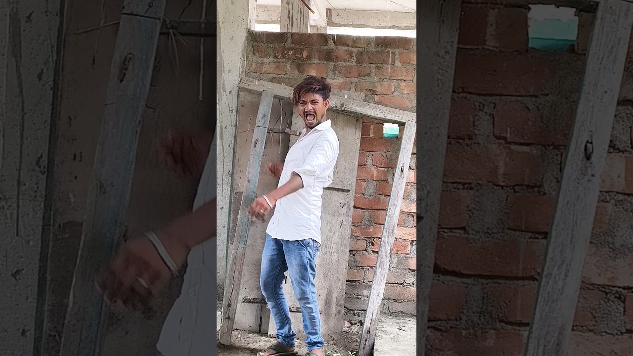 budhya ho jayi#comedy #funny #shortvideo #trending #viralshorts #viralstetas🙏🙏