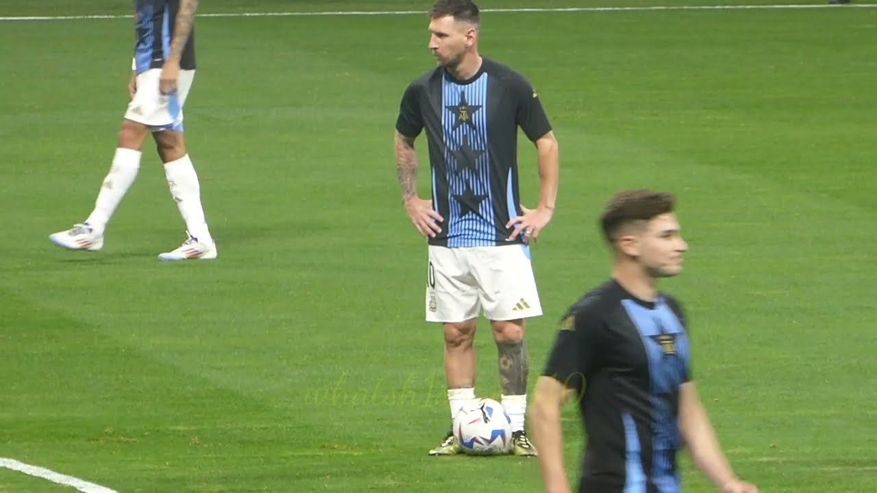 #argentina
