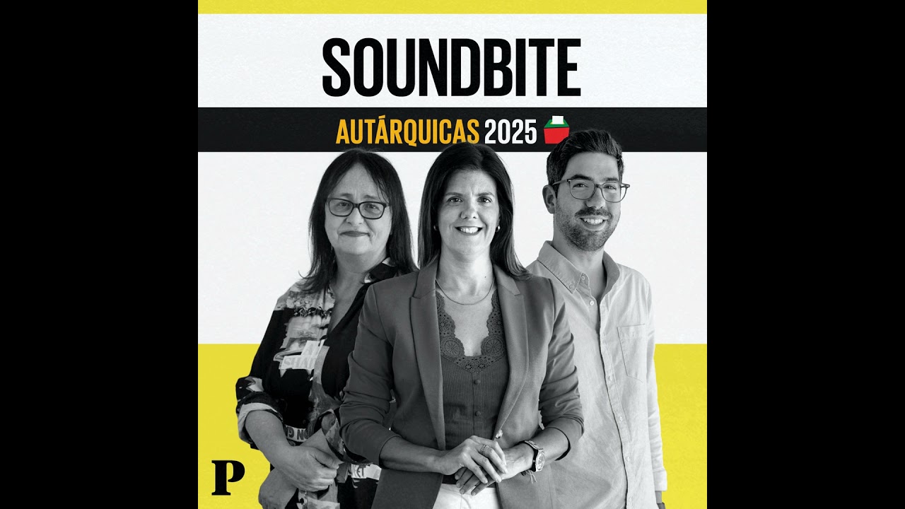 Com quem país político ficámos depois das eleições autárquicas?