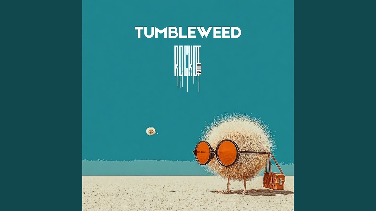 Tumbleweed