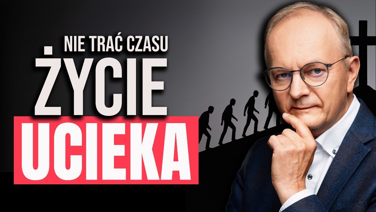 Jacek Walkiewicz - 
