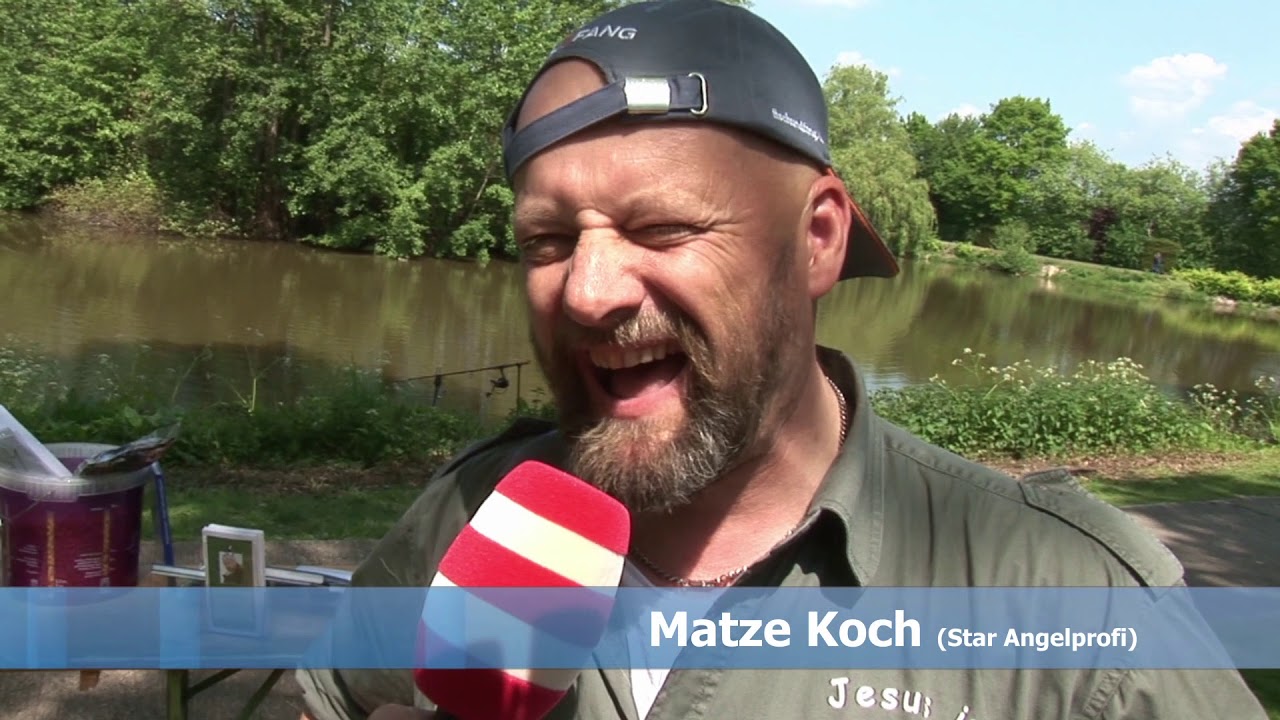 2019 05 18 Bericht 