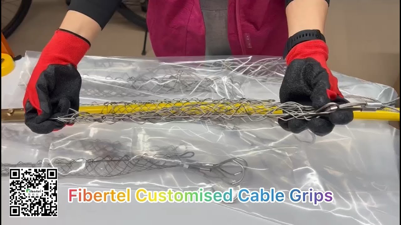 How the Open-style Cable Grips working?.mov