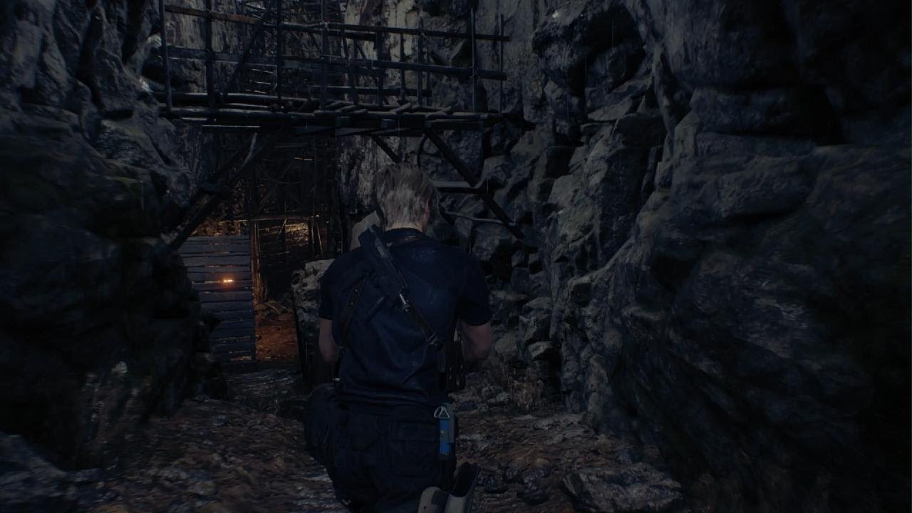 Resident Evil 4_20260227132243
