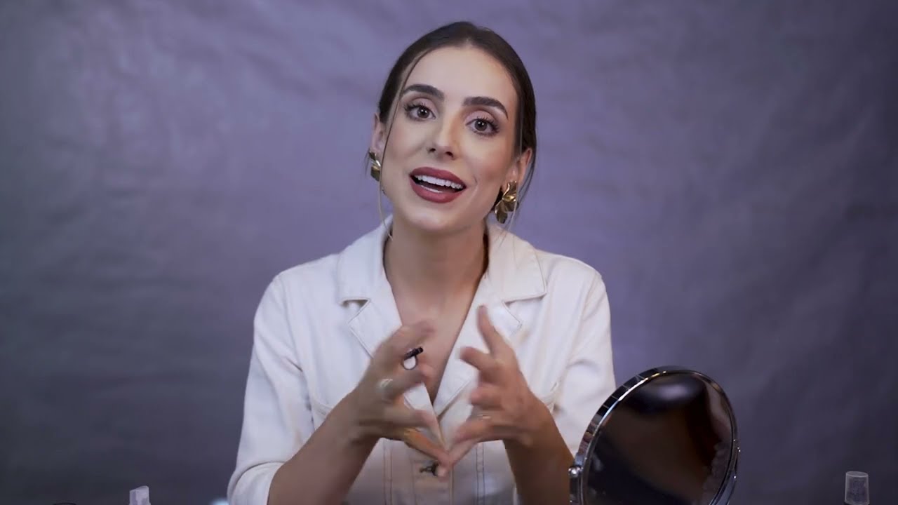 Quem &eacute; Pietra Cardoso?