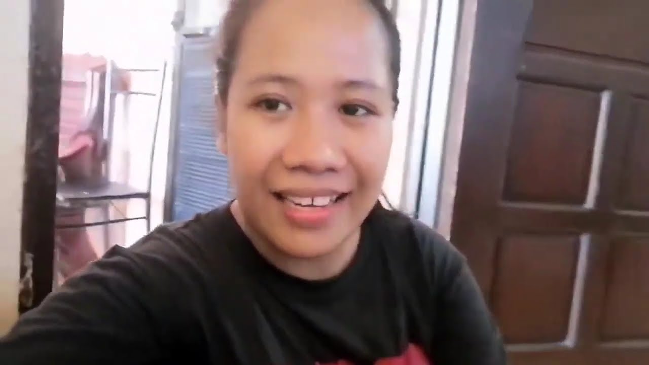 Pang Handa na lutuin | Compilation | Panlasang pinoy