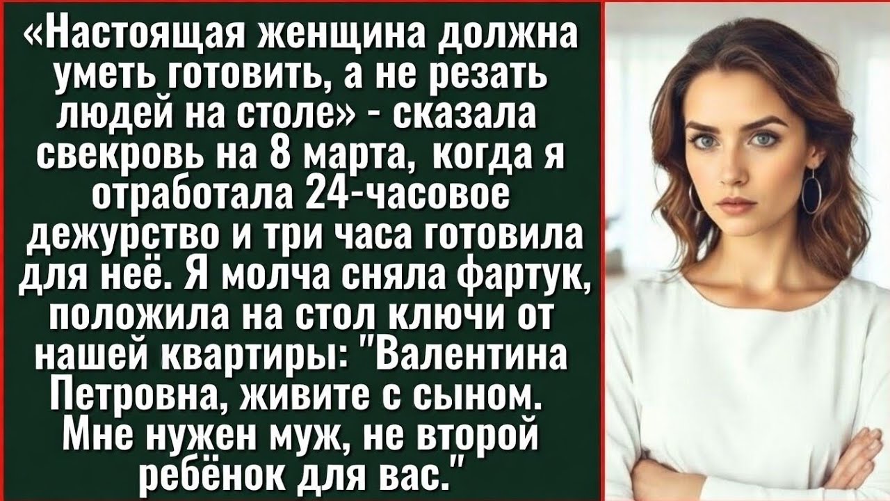 Eska hashtags aur description bana kardo Russian main