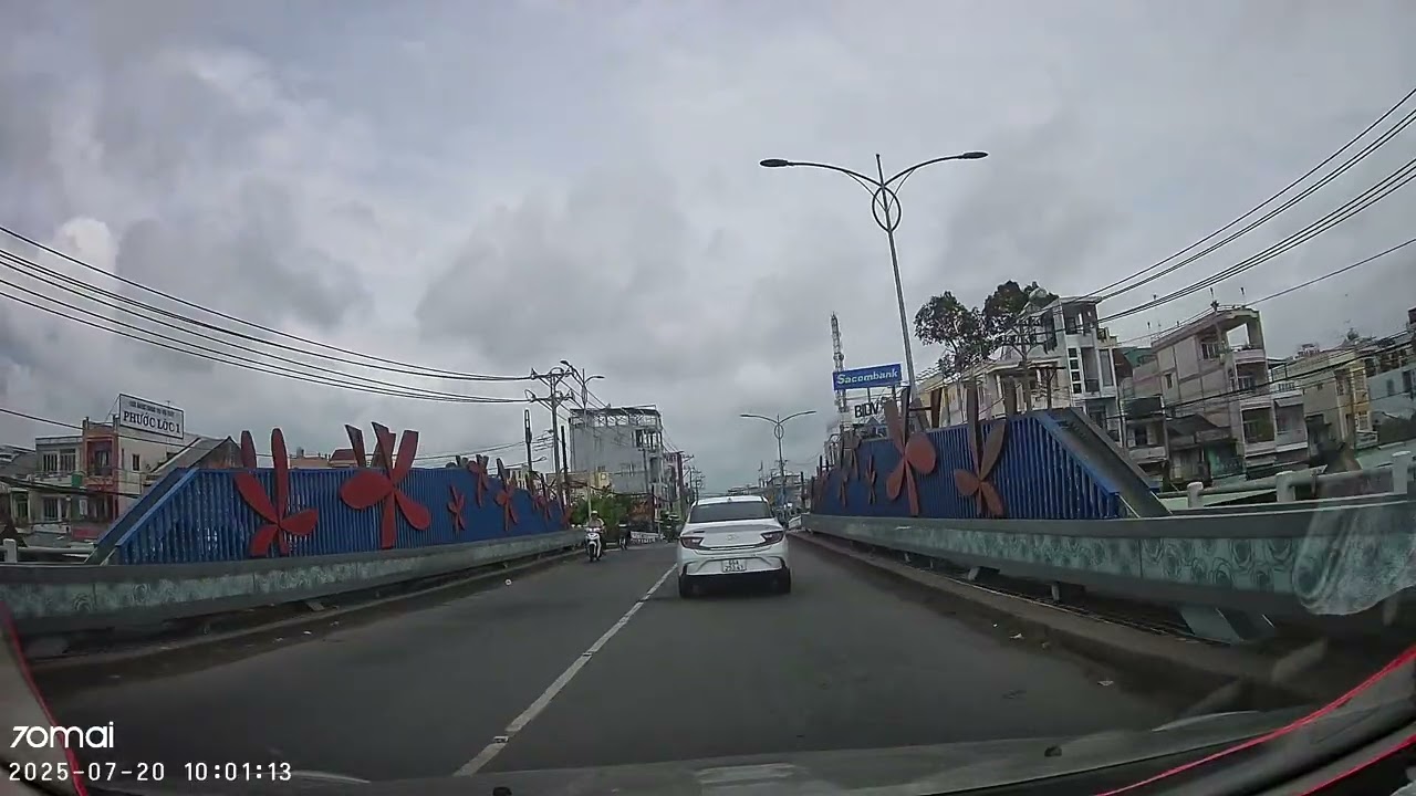Bình Dương Đồng Tháp 53