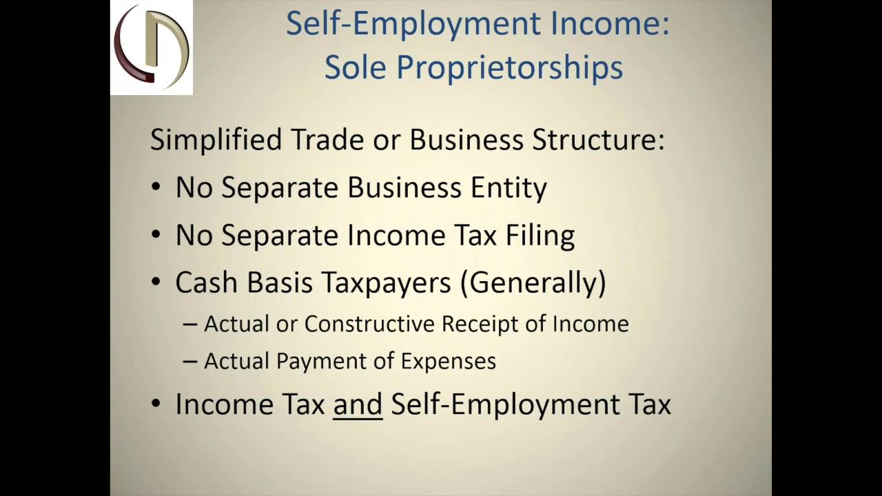 CHIA Webinar - "Tax Tips for Freelance Interpreters"