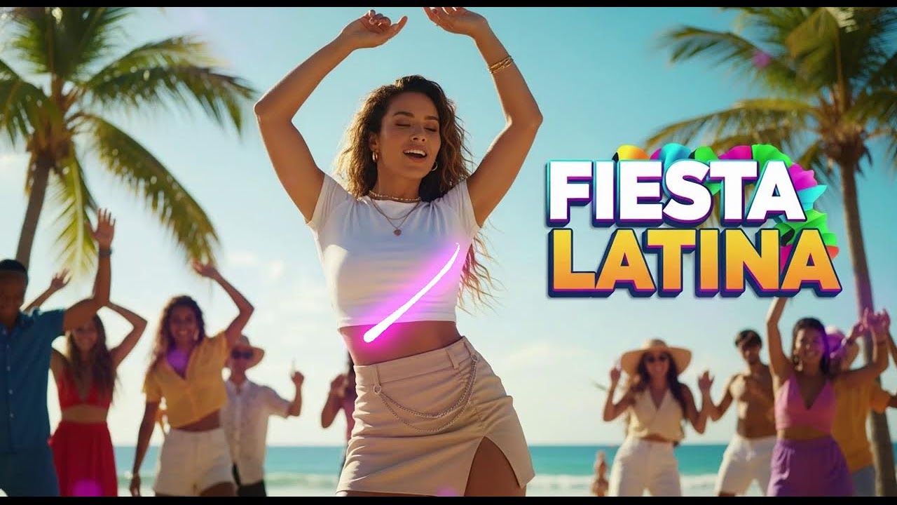 Reggaeton x Dancehall 2026 | Caribbean Party Hits