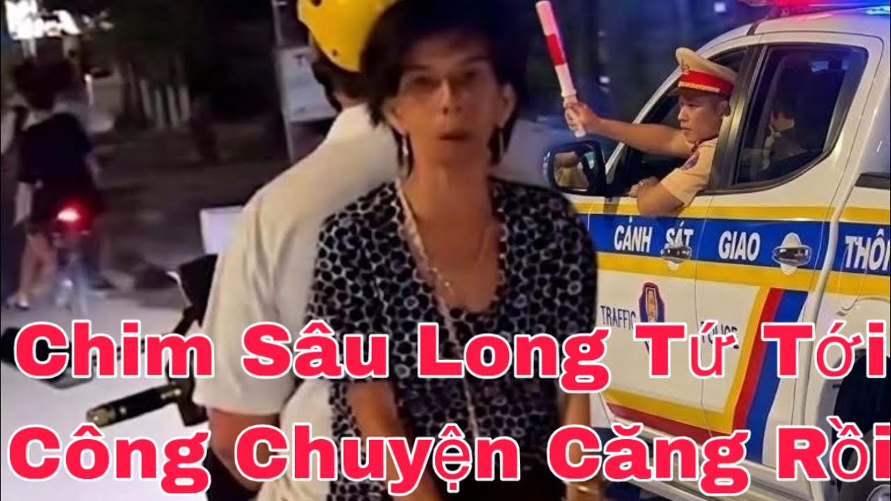 Chim Sâu Long Tứ Làm Chuyện Khó Coi Ăn Uống #thinhhanh #yeucuocsong #giadinh 