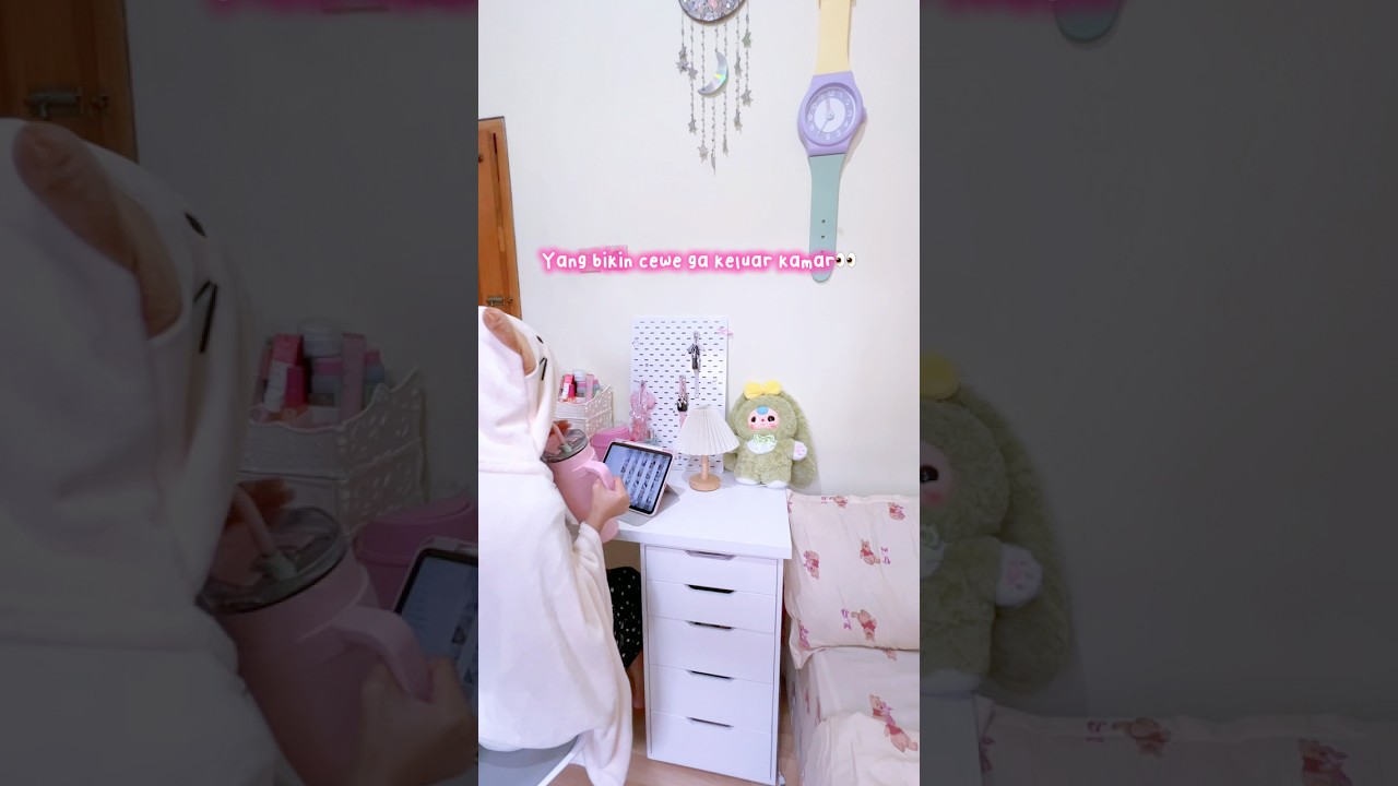 💭💞