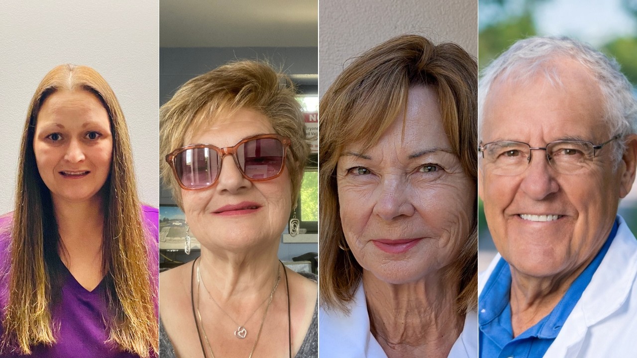 The Truth About Liver Cancer: HCC & The Family Impact