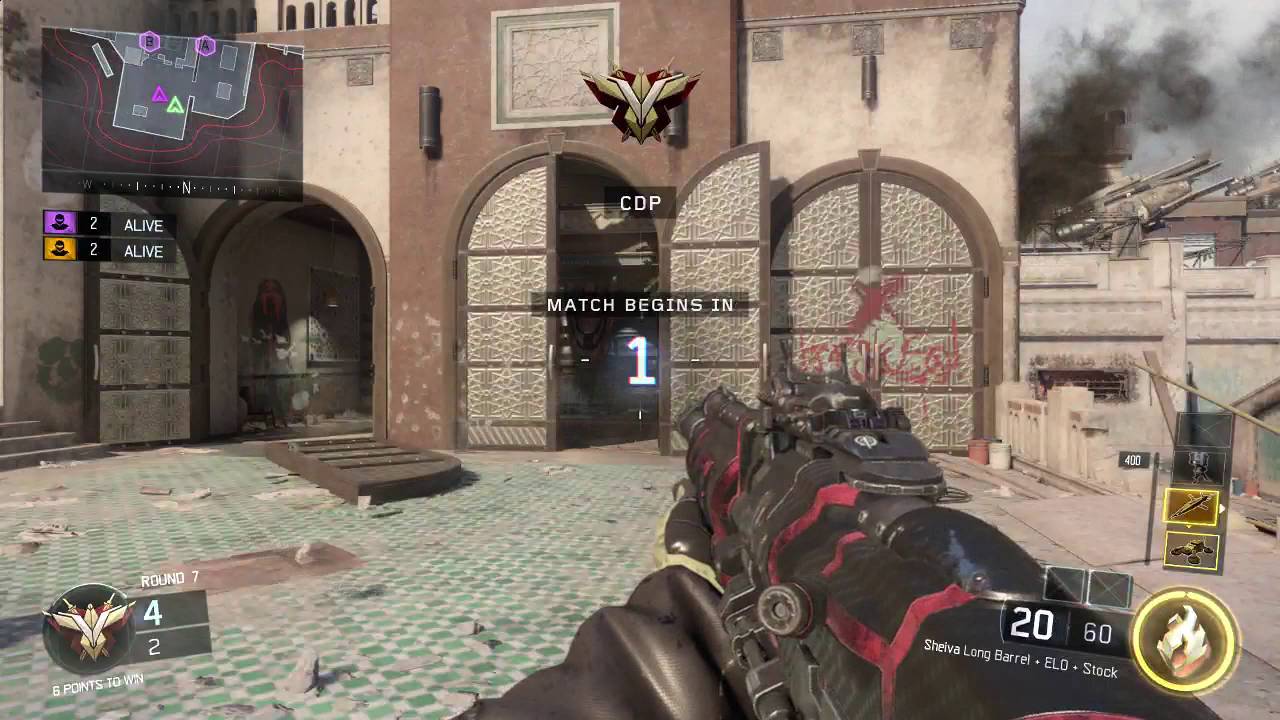 UMG ON HIANOOO