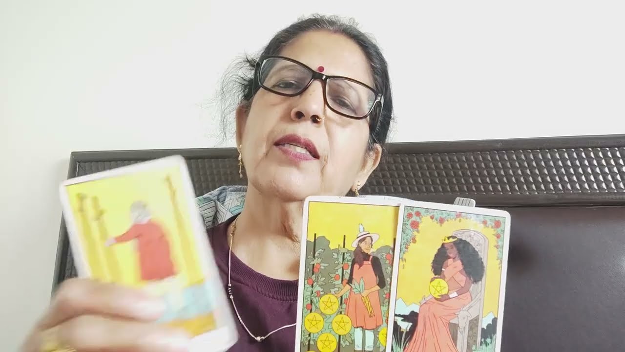 LEO ♌ सिंह 🦁, LOVE READING 💞,