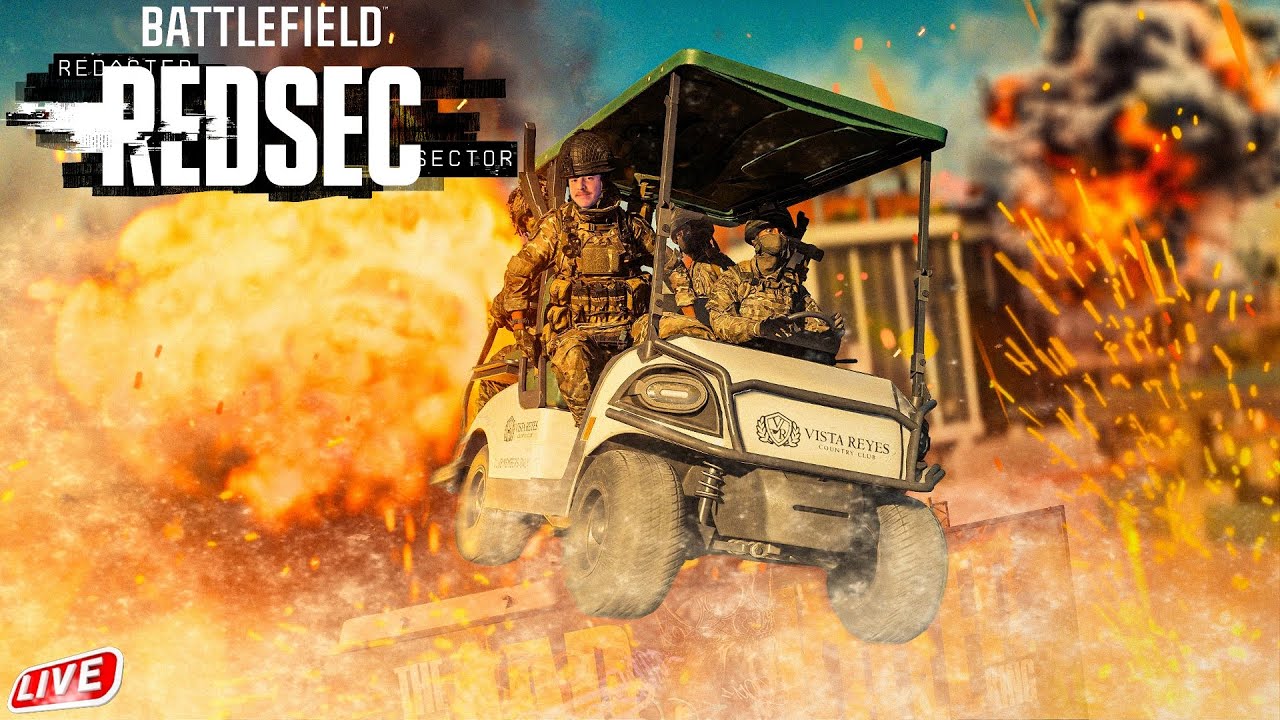 🔴LIVE - #1 WINNING POV UNDEFEATED STREAK TODAY 🔥 Follow @HusKerrs on all socials