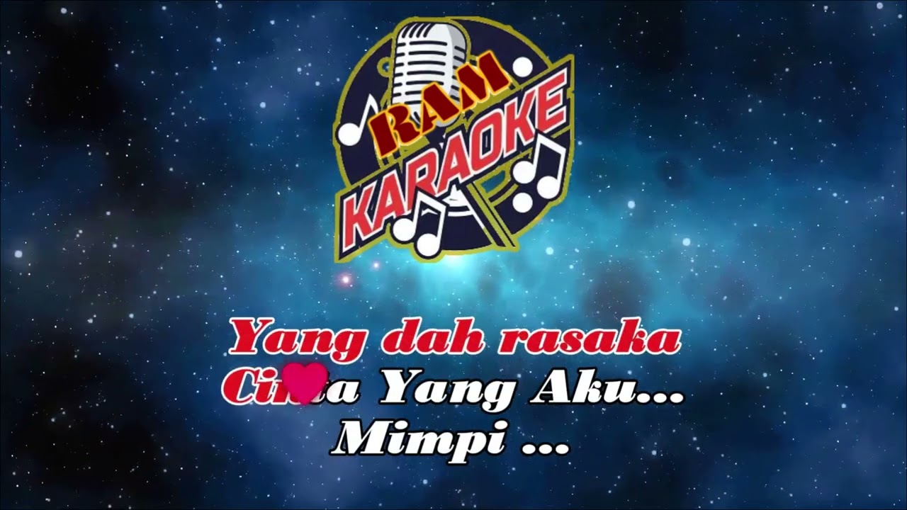 DIPENJARA JANJI | AWIE