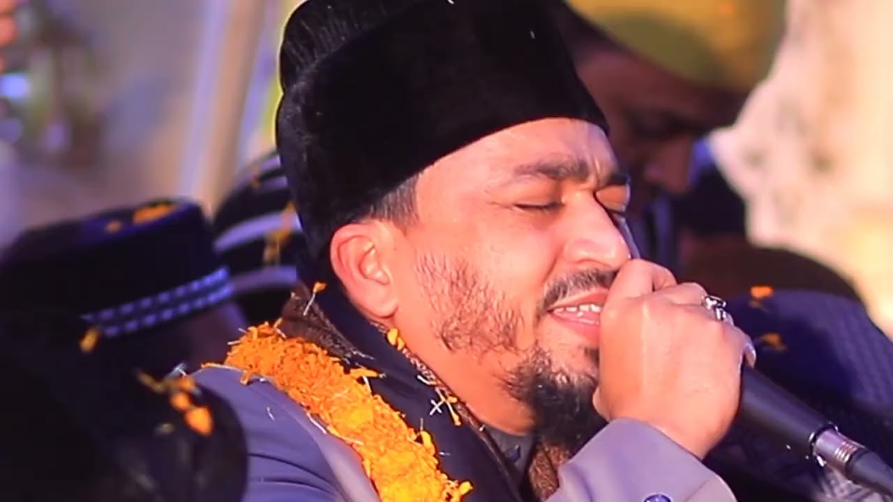 তোমার ও প্রেমে গো রাসুল নাই যে তুলনা নাই যে তুলনা গো রাসুল নাই যে তুলনা 