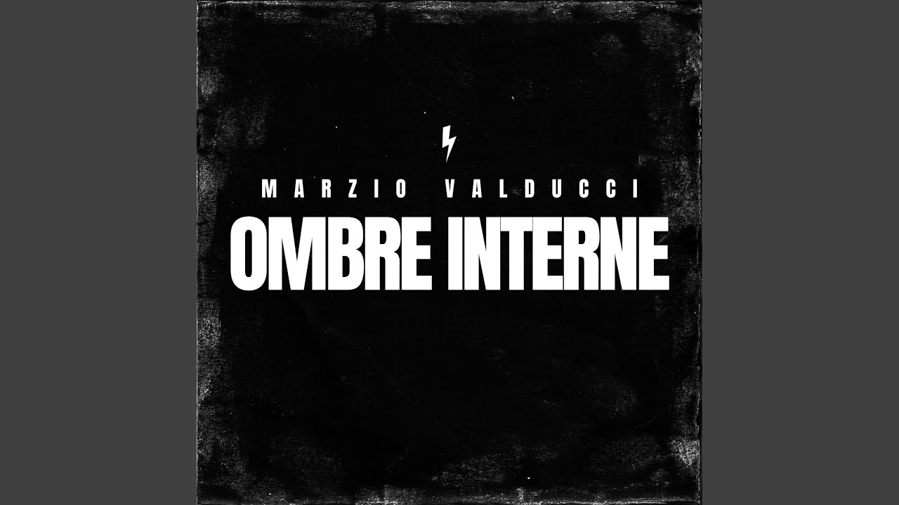 Ombre Interne