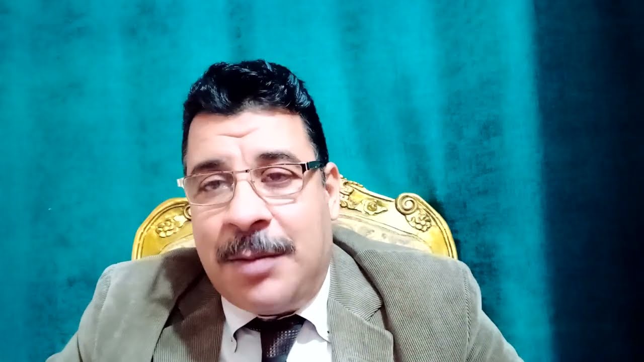 الدليل العذرى اللى بيقدمه محامى المتهم وبيطعن عليه الخصم بالتزوير إيةحكايتةوليه بيحبس فى بعض الحالات
