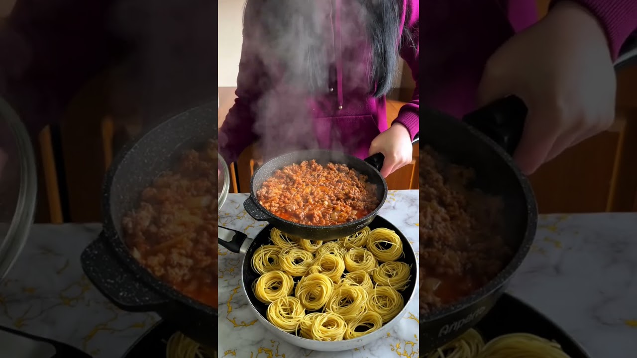 Ինչ՞ պատրաստել այսօր Համեղ ընտրիքի բաղադրատոմս ։ Что приготовь на ужин? Tnakan Baxadratomser