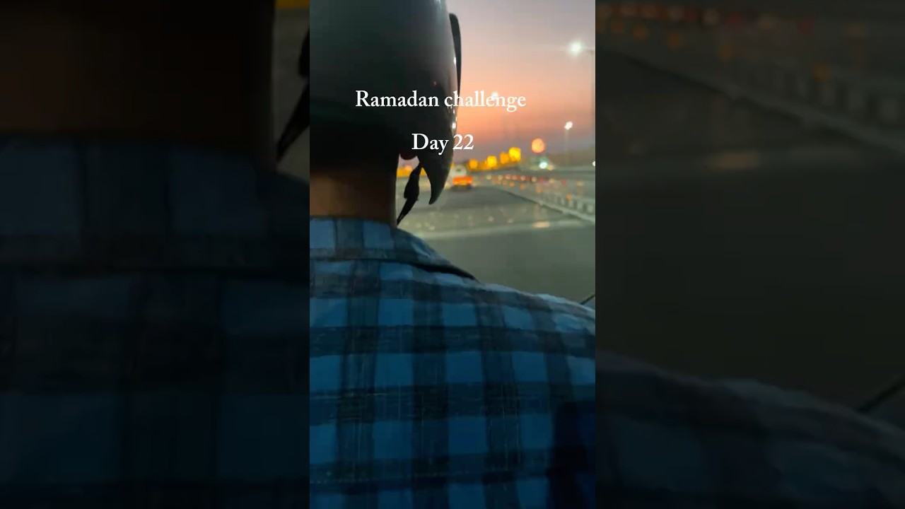 Ramadan day 22 #trending #trending #shortsviral #food #shortvideos #vlog #viralvideos #viralvideos