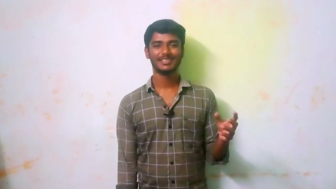 Bigg Boss Telugu 7 Episode -9 Review By smilesampath||Amardeep Fire||Rathika వెన్నుపోటు||#biggboss