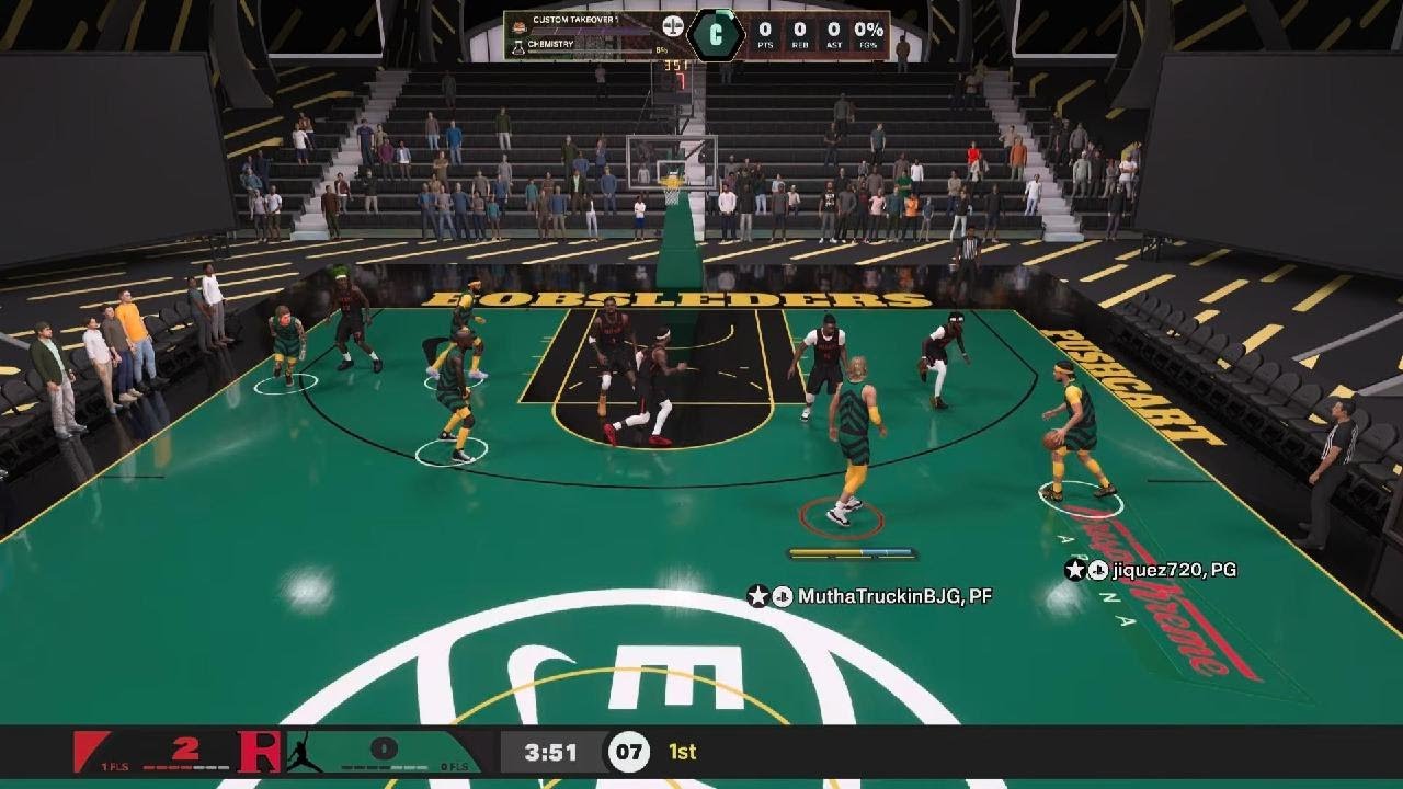 NBA 2K26_20260201195105