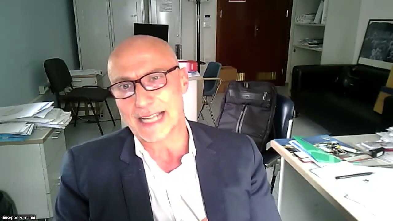 Tumore uroteliale, con enfortumab vedotin e pembrolizumab nessun impatto su dolore e qualità di vita