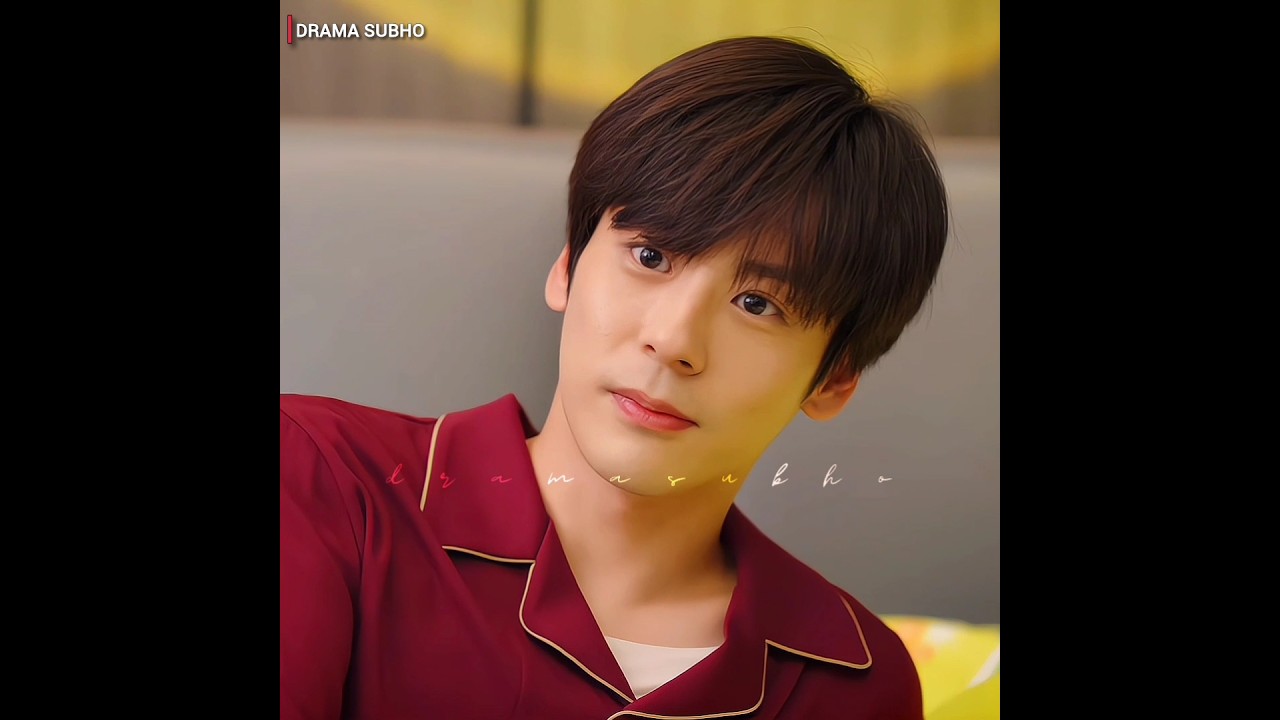 The tension between them😂🤣 || CDrama ~ Unforgettable Love #shorts