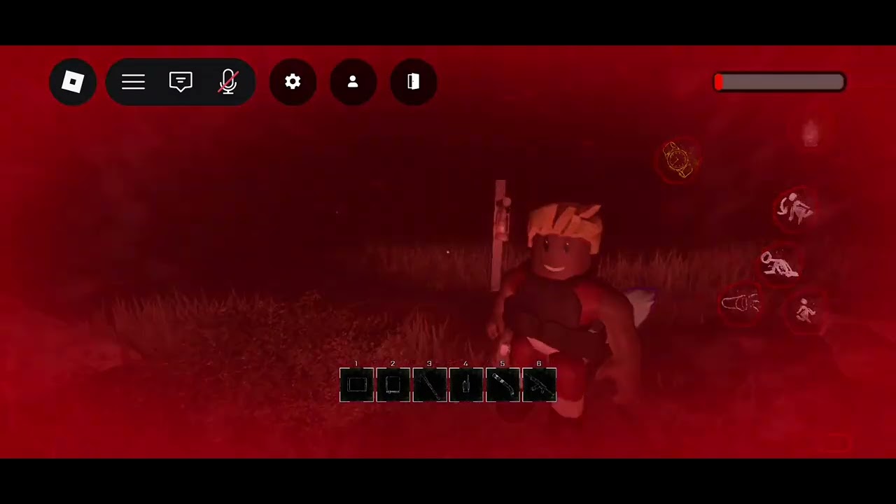 Killing chain in roblox. Roblox Chain gameplay [thank you to my friends who made this possible.]