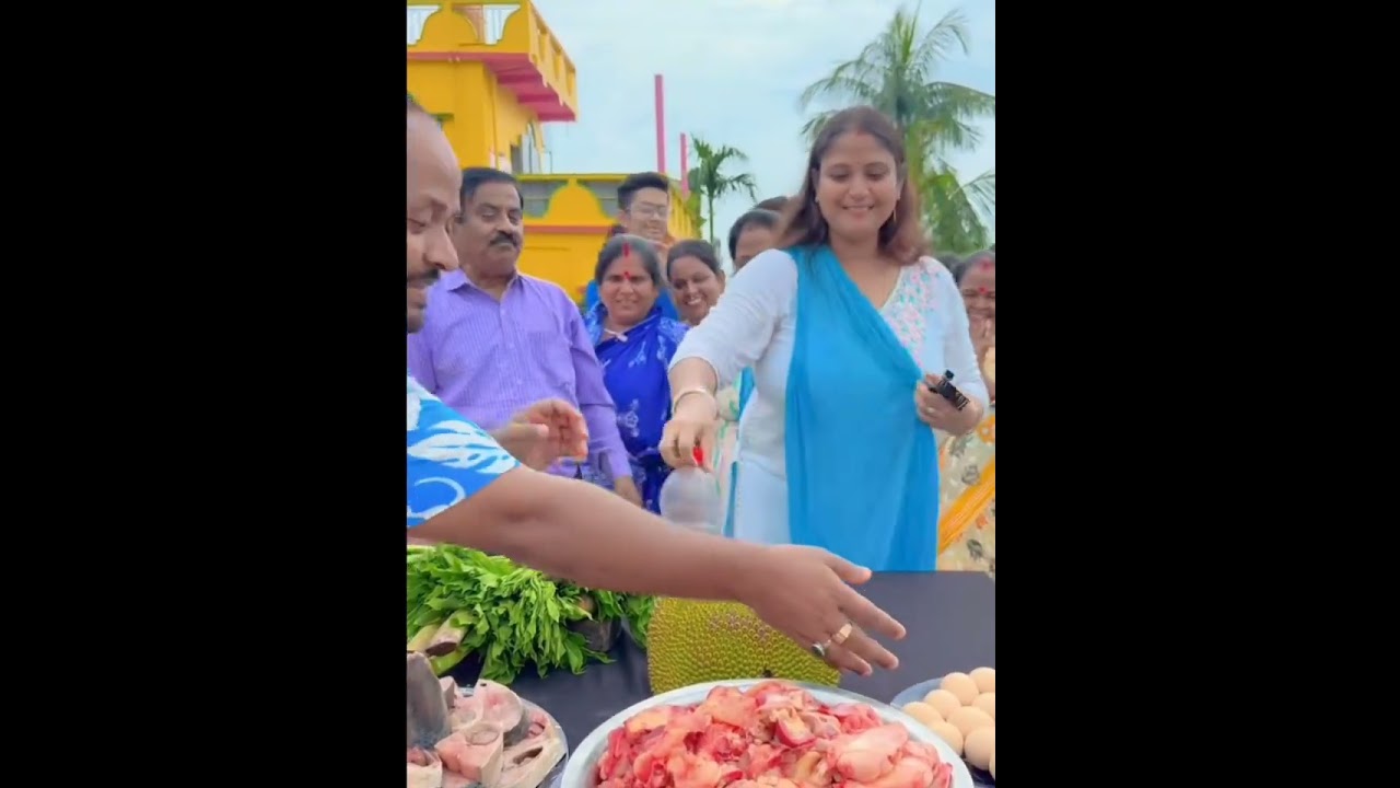 মজা দার খেলায় বোতল ফিলিপ করো আর উপহার জিতে নেয় 