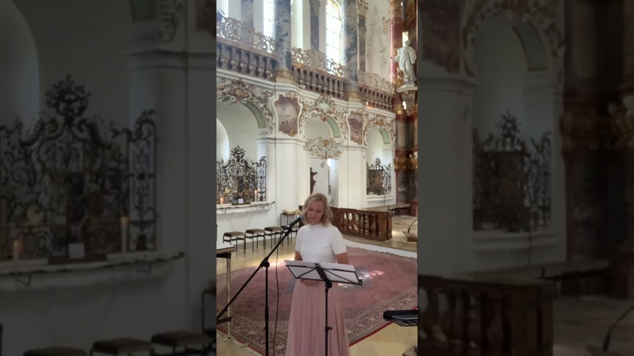 Das w&uuml;nsch ich dir (Cover) - von Martin Buchholz